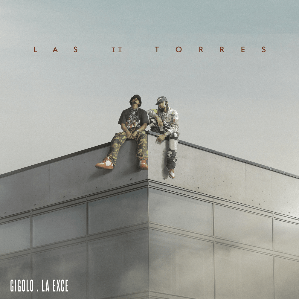 Las || Torres