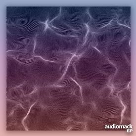 Audiomack EP
