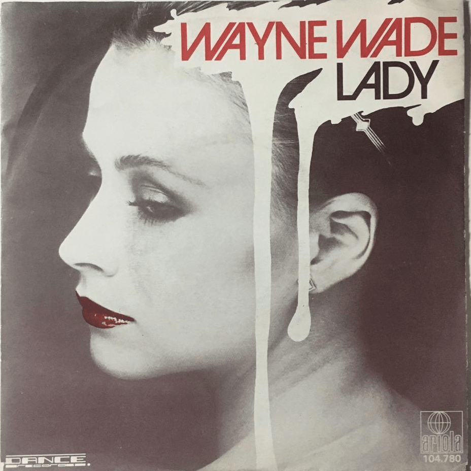 Lady