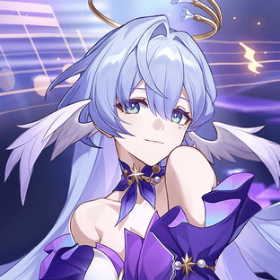 Robin (Honkai: Star Rail)