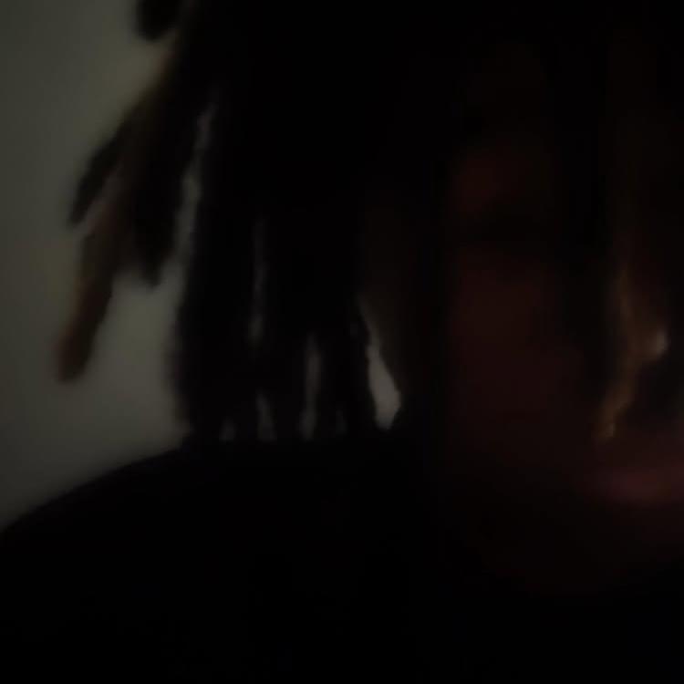 yannotruth