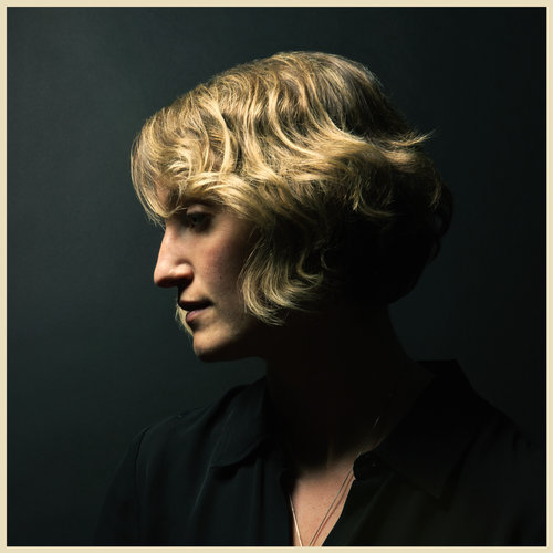 Joan Shelley 
