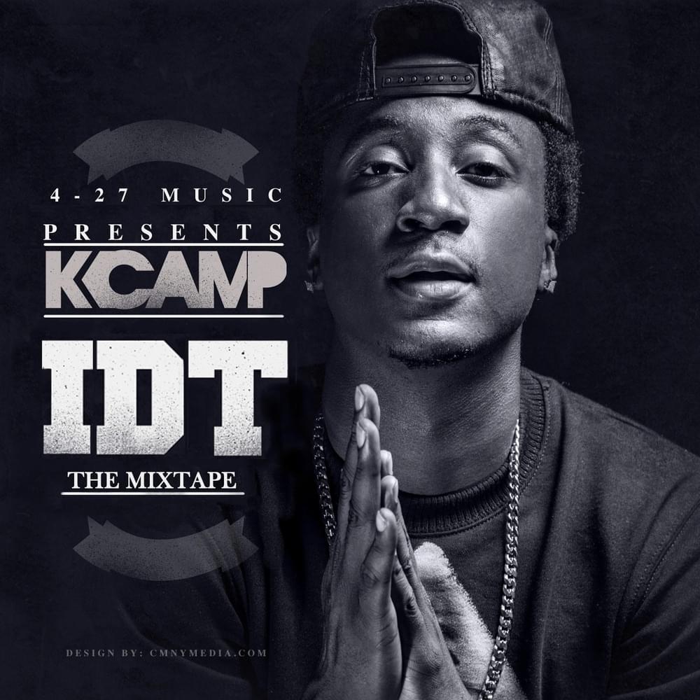In Due Time (Mixtape Version)