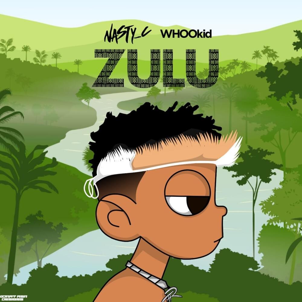 ZULU (Mixtape)