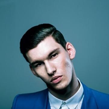 Willy Moon