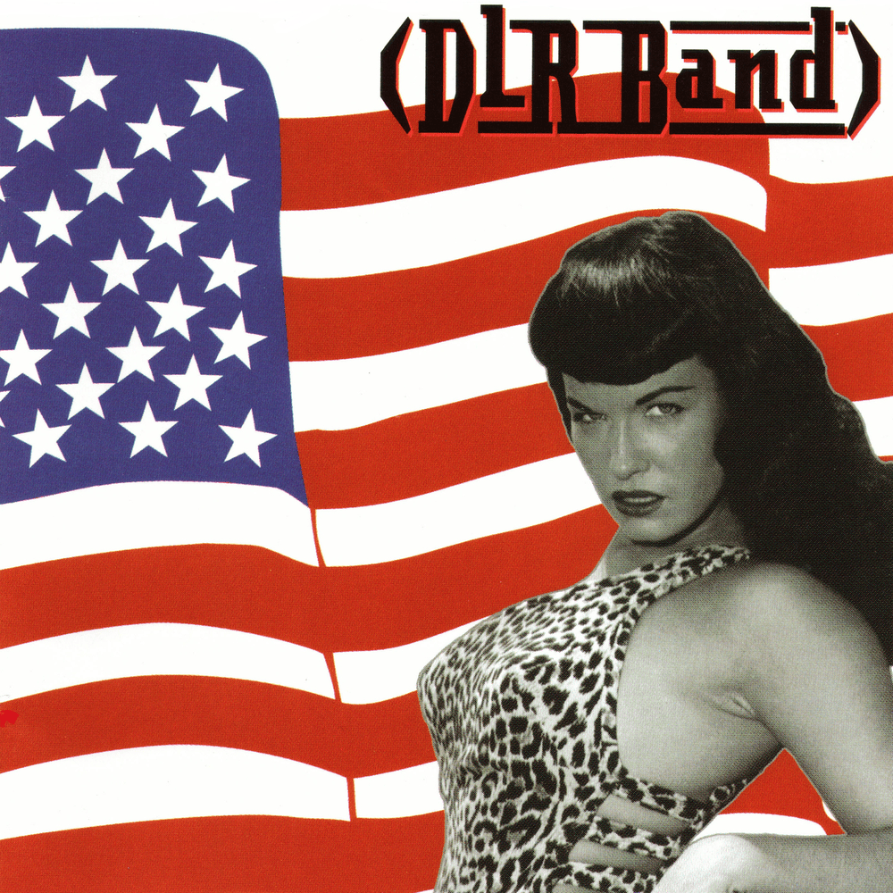 DLR Band