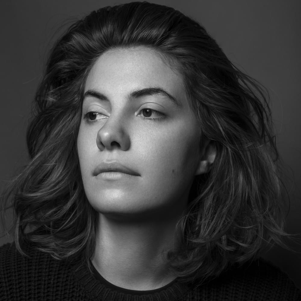 Georgi Kay