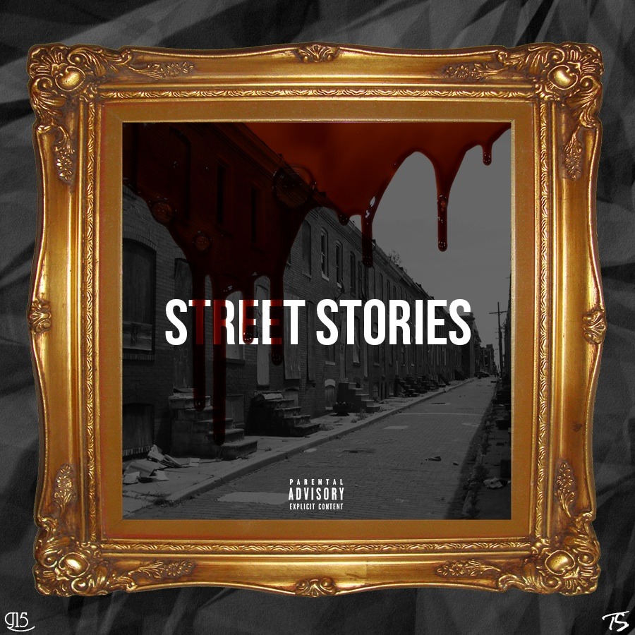 Street Stories