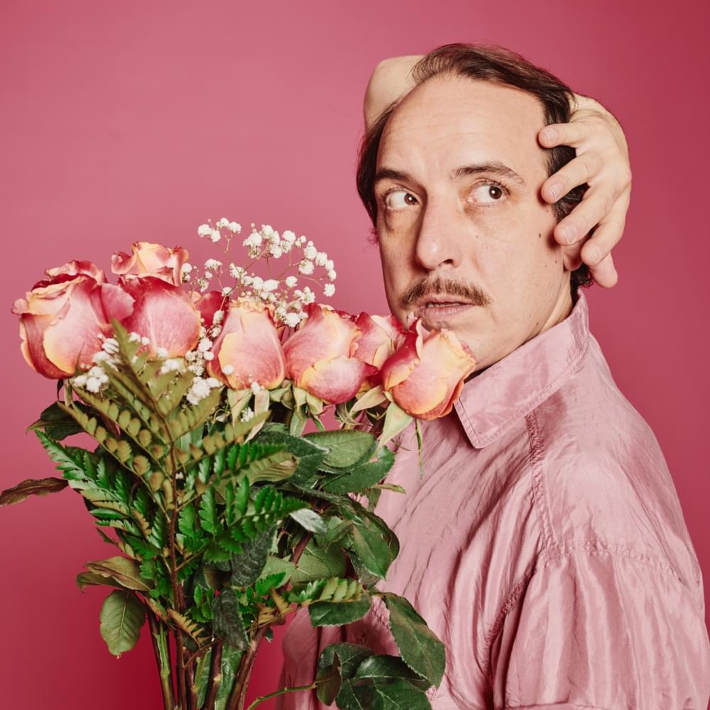 Har Mar Superstar