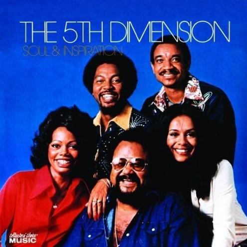 Soul & Inspiration (Expanded Edition)