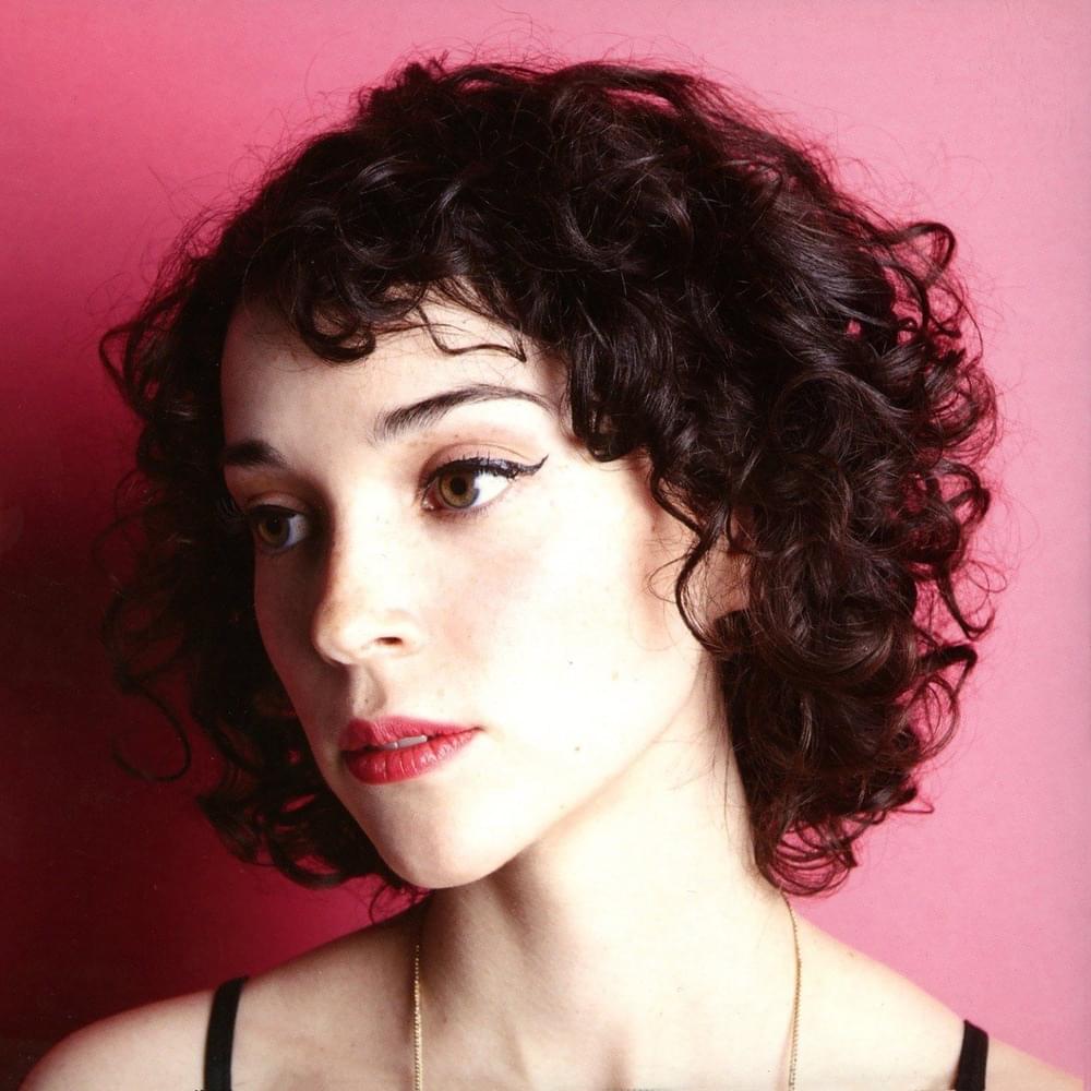 Actor Out of Work - Single