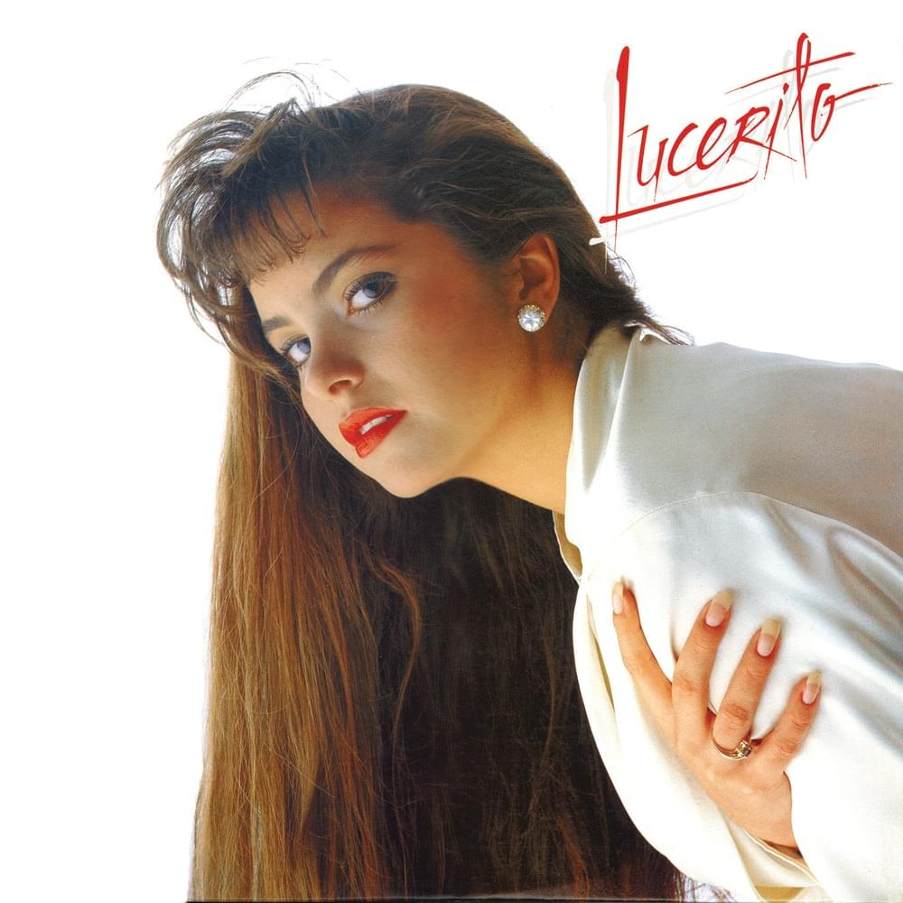 Lucerito