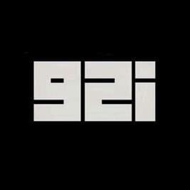 92i