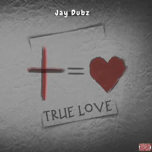 True Love - Single