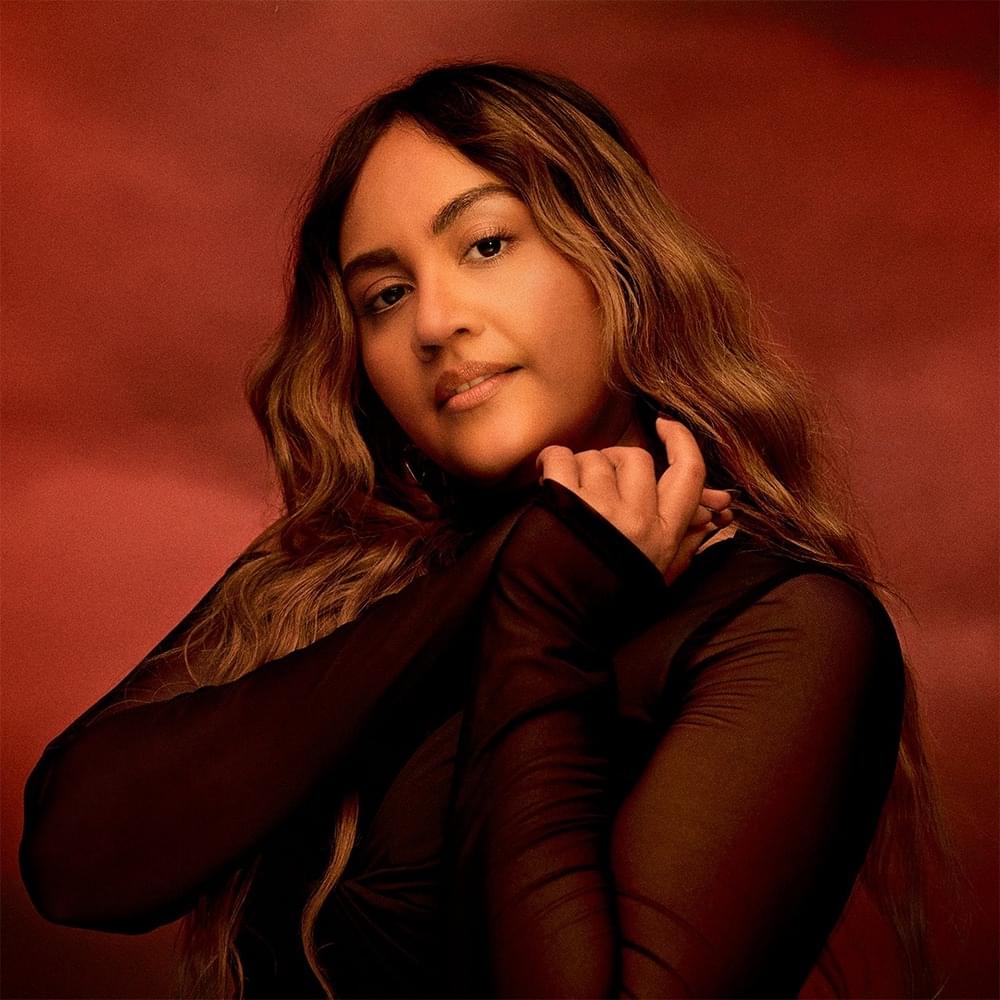 Jessica Mauboy