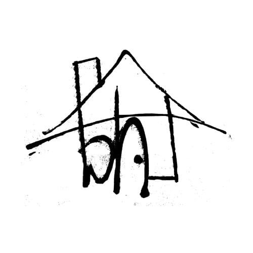 Backhouse Music LLC