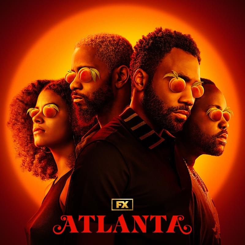 Atlanta (Original Soundtrack)