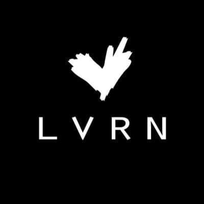 LVRN Records