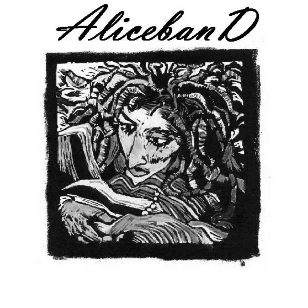 Aliceband