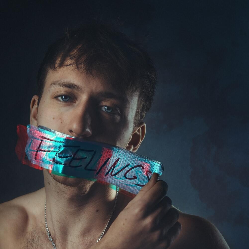 feelings - EP