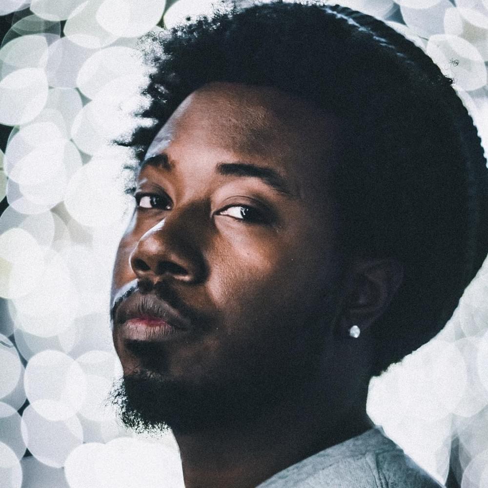 Mark Battles