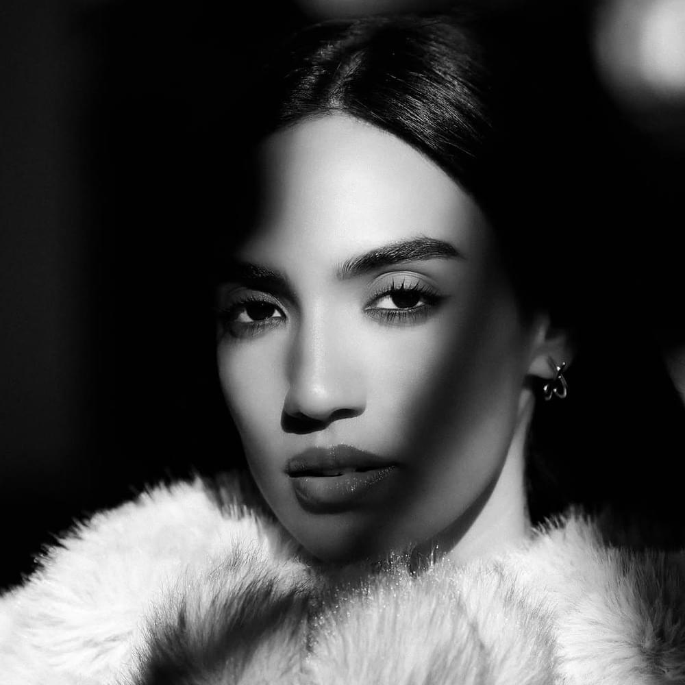manu manzo