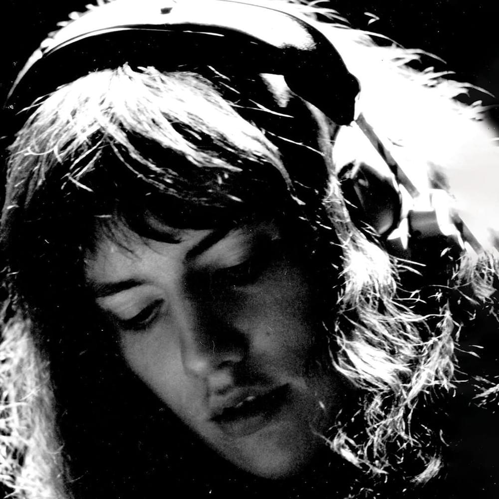 Bridget St. John