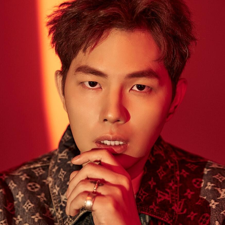 Park Won