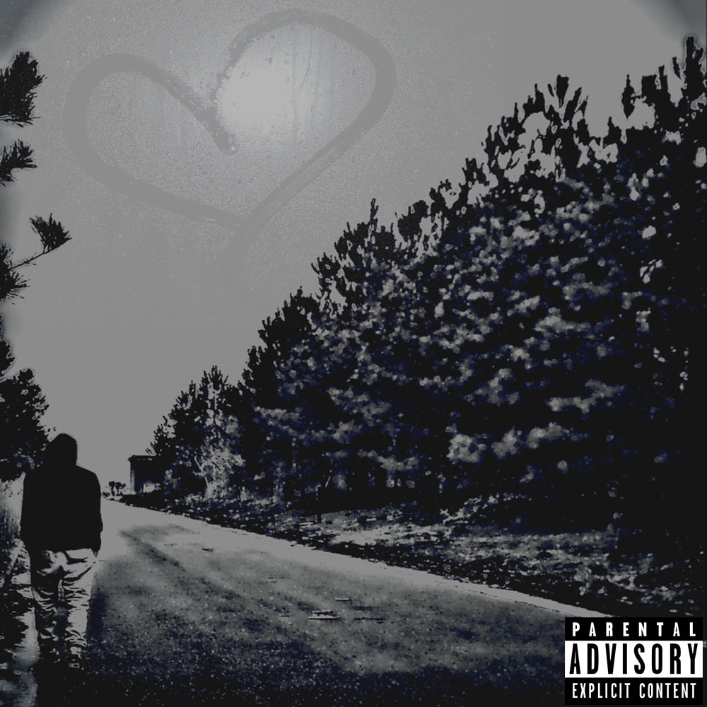 97 Broken Heartz™