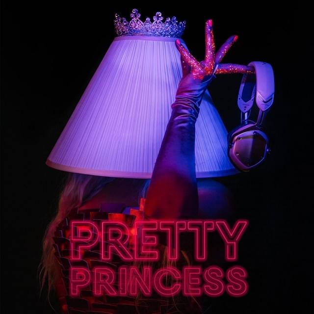Shitty Princess