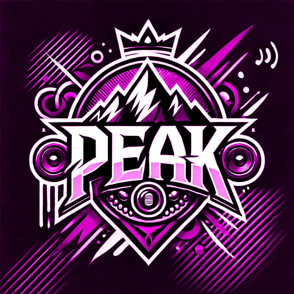Peak
