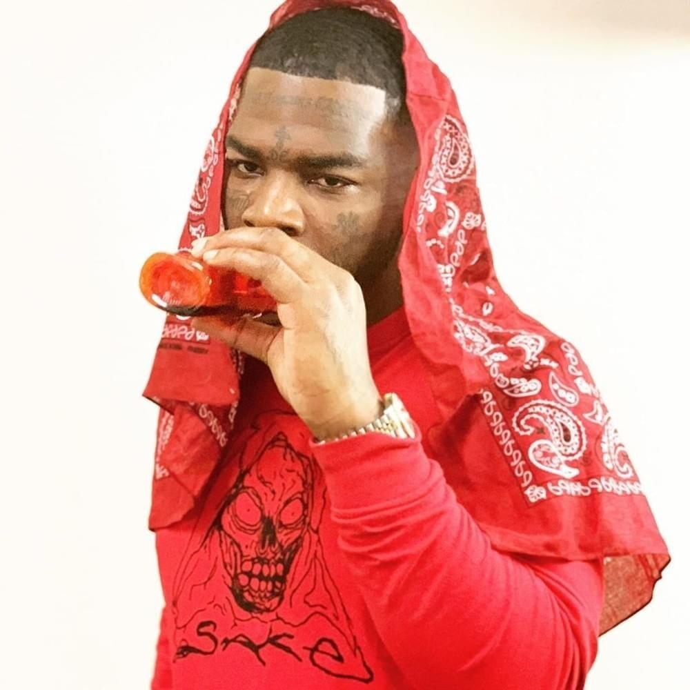 Buddah Bands