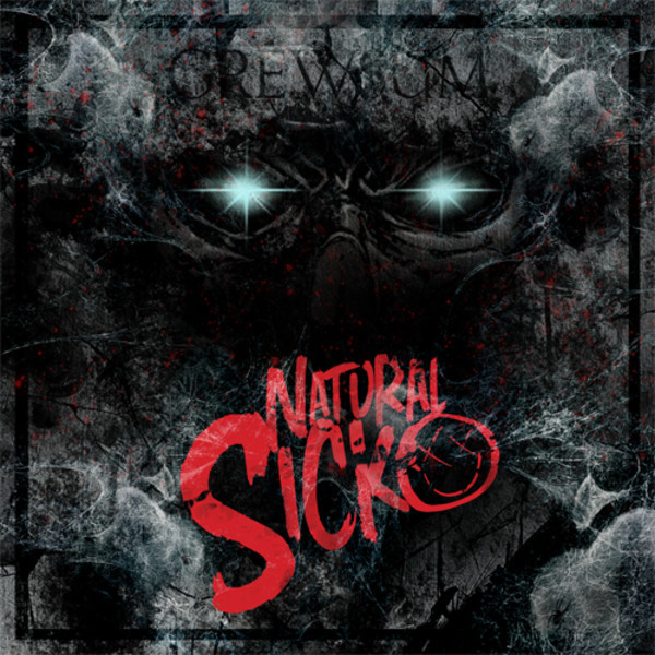 Natural Sicko 