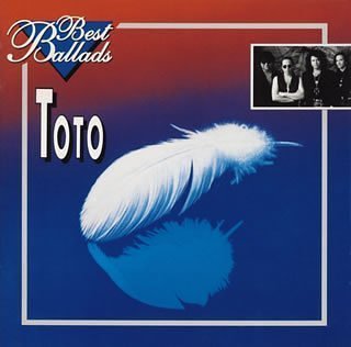 Best Ballads