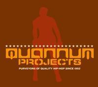 Quannum MC’s