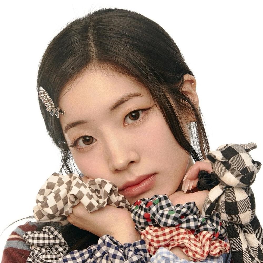 DAHYUN