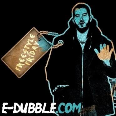 Freestyle Friday