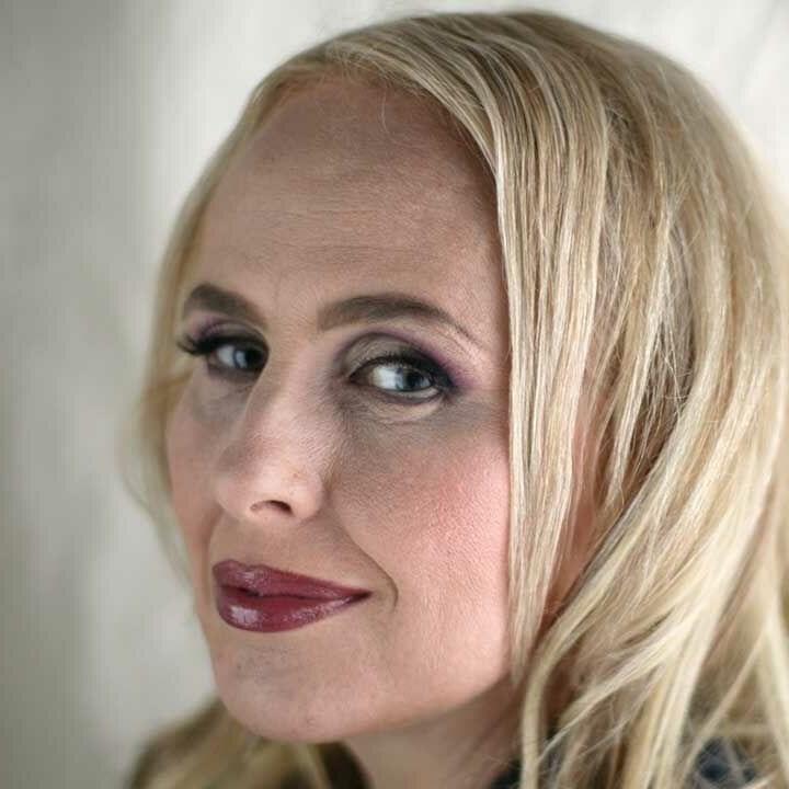 Maarit