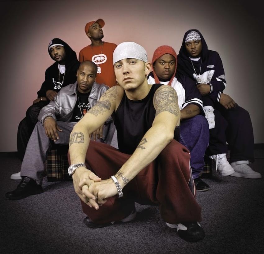 D12