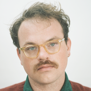 Stephen Steinbrink
