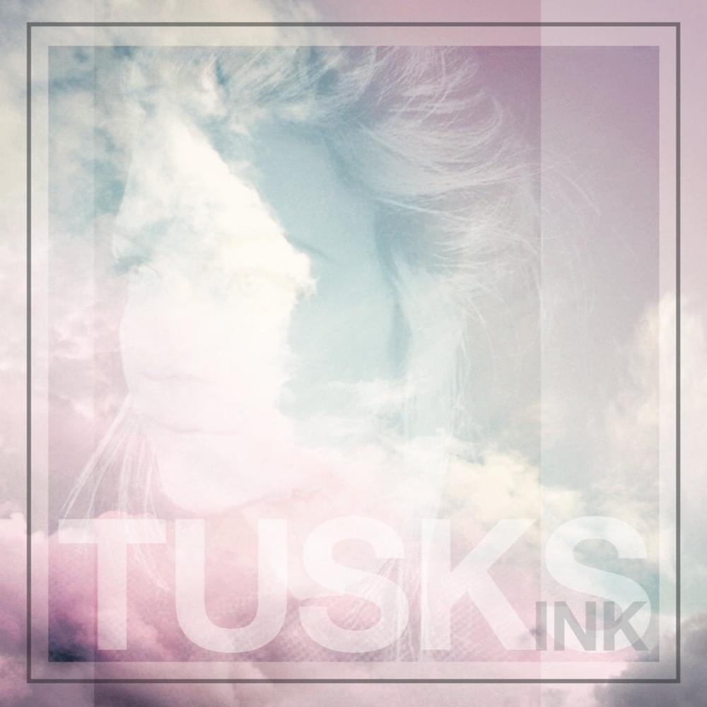 Ink - EP