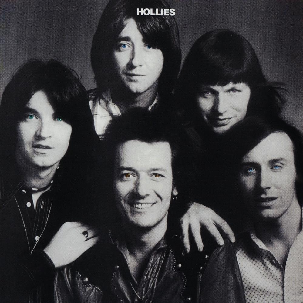 Hollies (1974)