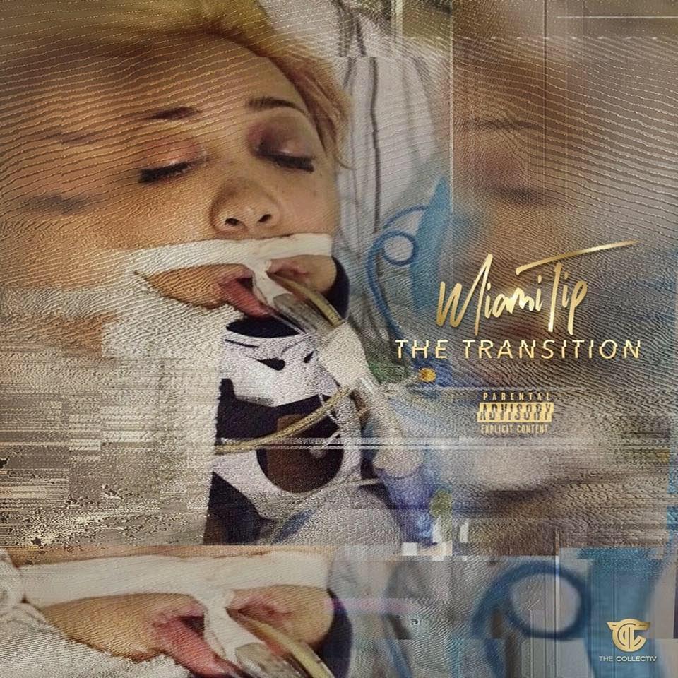 The Transition