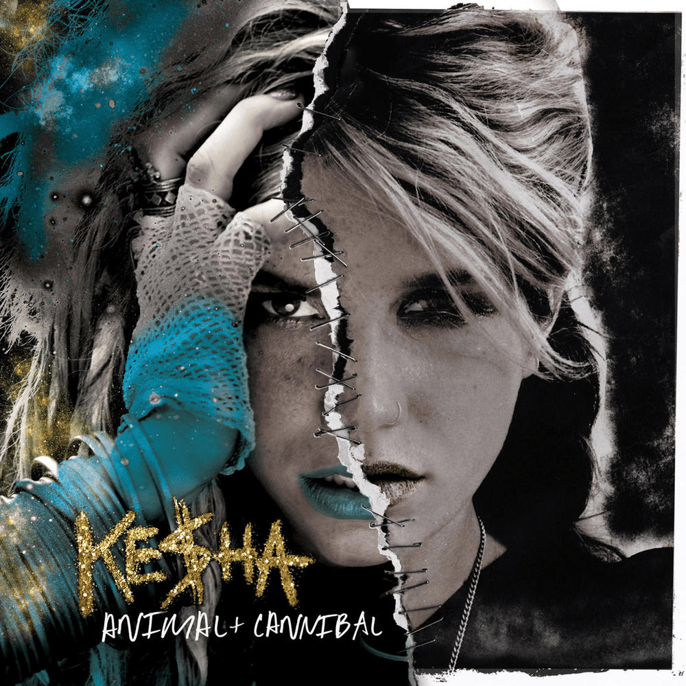 Animal + Cannibal (Special Deluxe Edition)