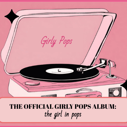 TheGirlyPopsSZA