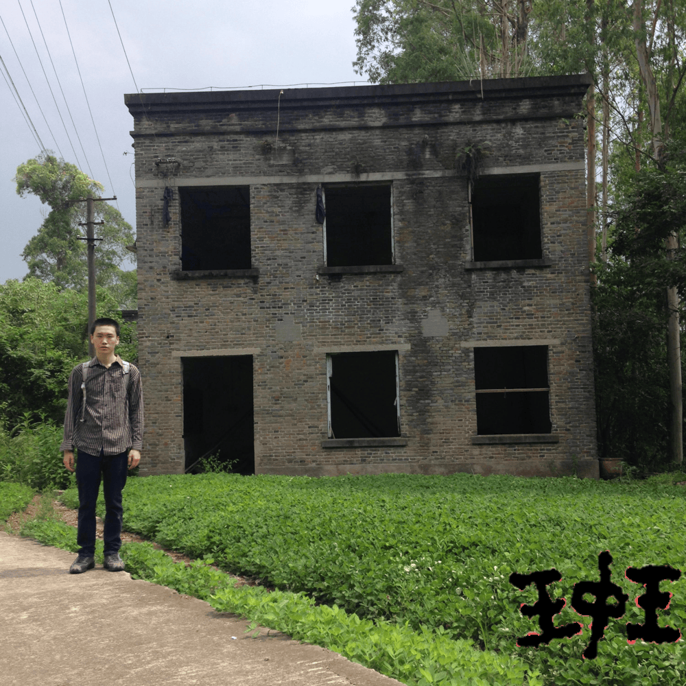 王中王 (King Of Kings)