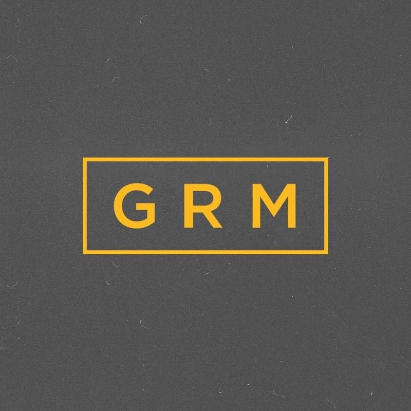 GRM Daily