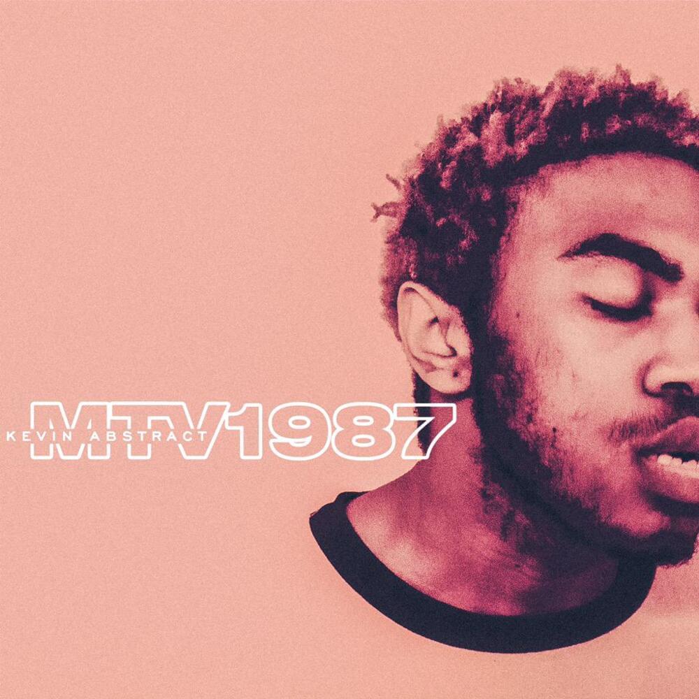 MTV1987 (Re-Release)