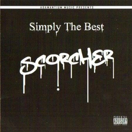 Simply The Best Volume 1