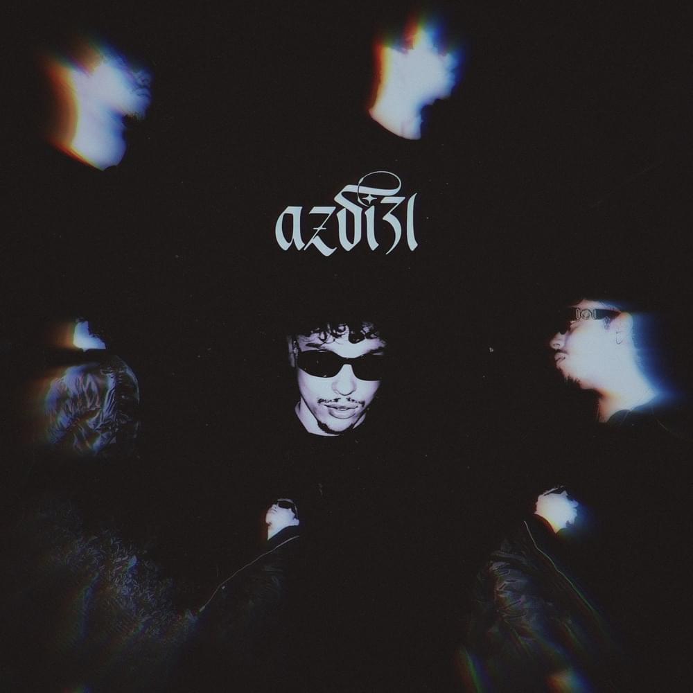 azdi3l